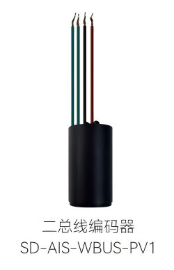 解码器